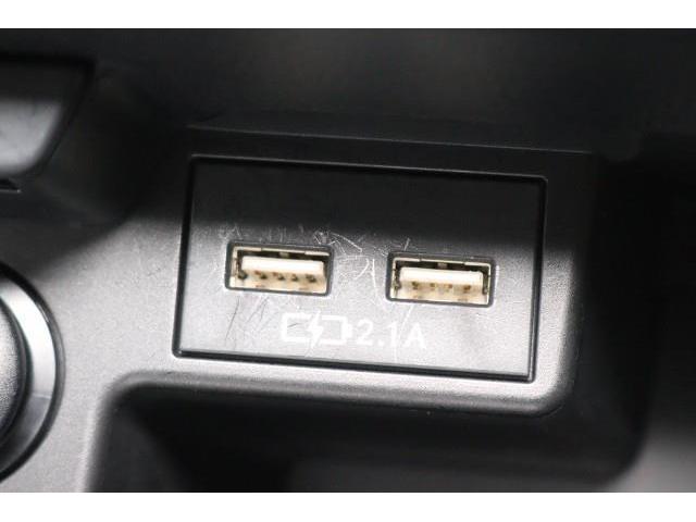 RX RX300 Fスポーツ 革シート サンルーフ フルセグ メモリーナビ DVD再生 ミュージックプレイヤー接続可 バックカメラ 衝突被害軽減システム ETC ドラレコ LEDヘッドランプ ワンオーナー 記録簿(31枚目)