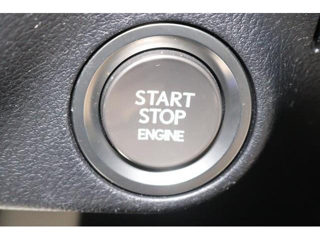 RX RX300 Fスポーツ 革シート サンルーフ フルセグ メモリーナビ DVD再生 ミュージックプレイヤー接続可 バックカメラ 衝突被害軽減システム ETC ドラレコ LEDヘッドランプ ワンオーナー 記録簿(34枚目)