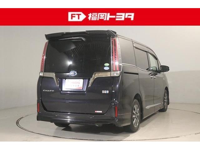 ☆トヨタ認定中古車☆ハイブリットシステム診断書と初度登録年月から１０年間（走行２０万キロまで）、ハイブリット機構の無料保証が付いています。