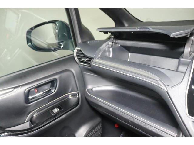 取り出しやすい収納スペース！　用途に合わせた収納が可能です。