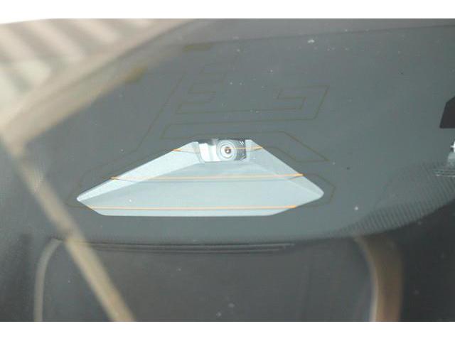 クラウンクロスオーバー ＲＳアドバンスド　革シート　サンルーフ　４ＷＤ　フルセグ　メモリーナビ　ミュージックプレイヤー接続可　バックカメラ　衝突被害軽減システム　ＥＴＣ　ドラレコ　ＬＥＤヘッドランプ　ワンオーナー　記録簿（17枚目）