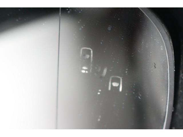 クラウンクロスオーバー ＲＳアドバンスド　革シート　サンルーフ　４ＷＤ　フルセグ　メモリーナビ　ミュージックプレイヤー接続可　バックカメラ　衝突被害軽減システム　ＥＴＣ　ドラレコ　ＬＥＤヘッドランプ　ワンオーナー　記録簿（18枚目）