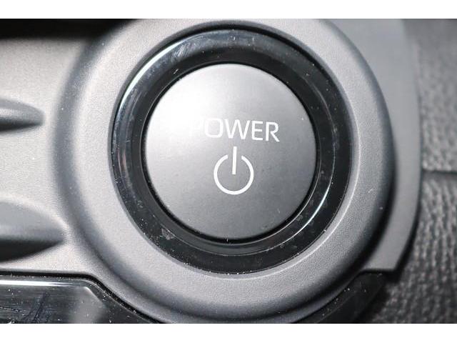 クラウンクロスオーバー ＲＳアドバンスド　革シート　サンルーフ　４ＷＤ　フルセグ　メモリーナビ　ミュージックプレイヤー接続可　バックカメラ　衝突被害軽減システム　ＥＴＣ　ドラレコ　ＬＥＤヘッドランプ　ワンオーナー　記録簿（29枚目）