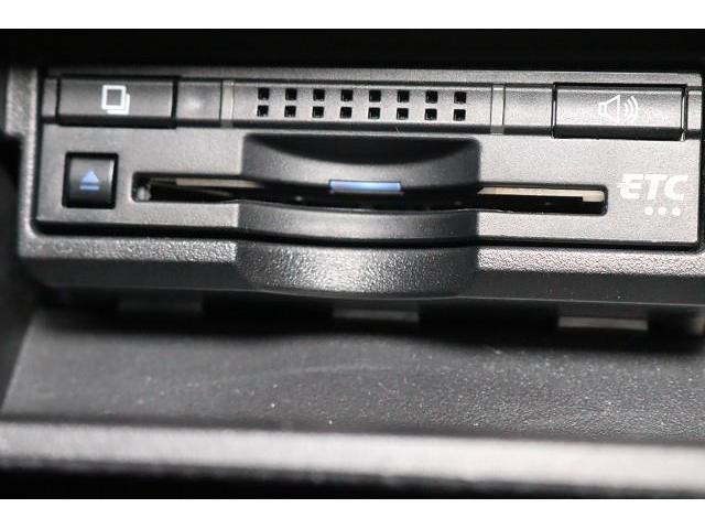 クラウンハイブリッド アスリートS フルセグ メモリーナビ DVD再生 ミュージックプレイヤー接続可 バックカメラ 衝突被害軽減システム ETC LEDヘッドランプ 記録簿(10枚目)