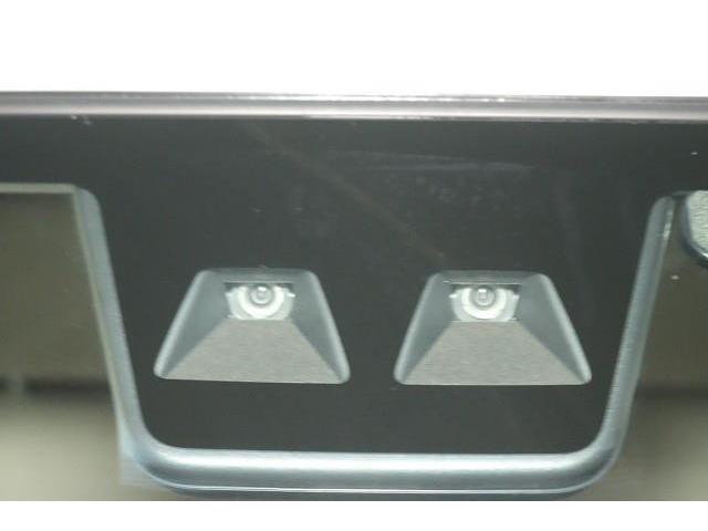 ムーヴキャンバス Ｇメイクアップ　ＳＡＩＩＩ　フルセグ　メモリーナビ　ＤＶＤ再生　バックカメラ　衝突被害軽減システム　ＥＴＣ　両側電動スライド　ＬＥＤヘッドランプ　記録簿　アイドリングストップ（16枚目）