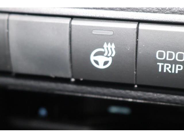 カローラツーリング ハイブリッド　ダブルバイビー　フルセグ　後席モニター　バックカメラ　衝突被害軽減システム　ＥＴＣ　ドラレコ　ＬＥＤヘッドランプ　ワンオーナー　記録簿（10枚目）