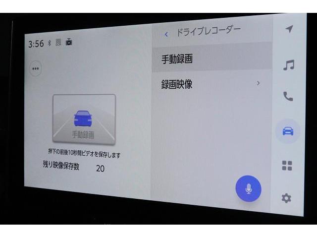 カローラツーリング ハイブリッド　ダブルバイビー　フルセグ　後席モニター　バックカメラ　衝突被害軽減システム　ＥＴＣ　ドラレコ　ＬＥＤヘッドランプ　ワンオーナー　記録簿（19枚目）