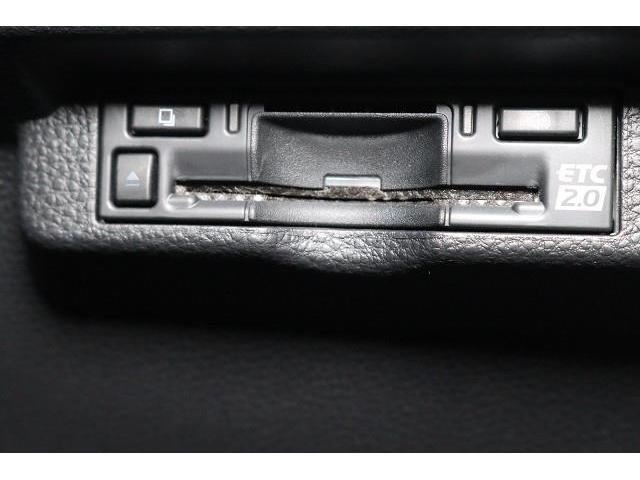 カローラツーリング ハイブリッド　ダブルバイビー　フルセグ　後席モニター　バックカメラ　衝突被害軽減システム　ＥＴＣ　ドラレコ　ＬＥＤヘッドランプ　ワンオーナー　記録簿（23枚目）