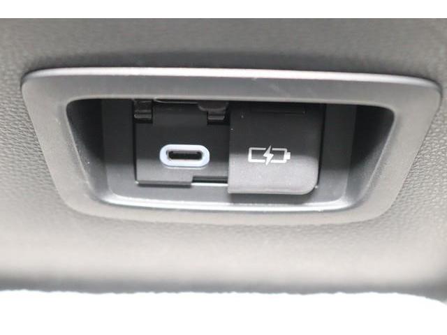 カローラツーリング ハイブリッド　ダブルバイビー　フルセグ　後席モニター　バックカメラ　衝突被害軽減システム　ＥＴＣ　ドラレコ　ＬＥＤヘッドランプ　ワンオーナー　記録簿（29枚目）