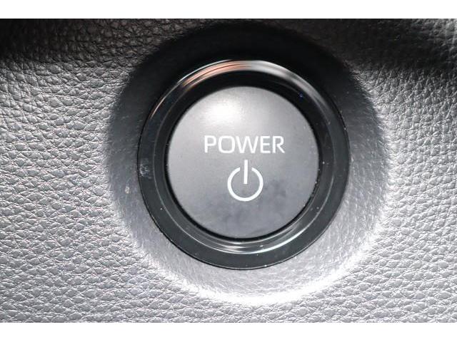 カローラツーリング ハイブリッド　ダブルバイビー　フルセグ　後席モニター　バックカメラ　衝突被害軽減システム　ＥＴＣ　ドラレコ　ＬＥＤヘッドランプ　ワンオーナー　記録簿（31枚目）