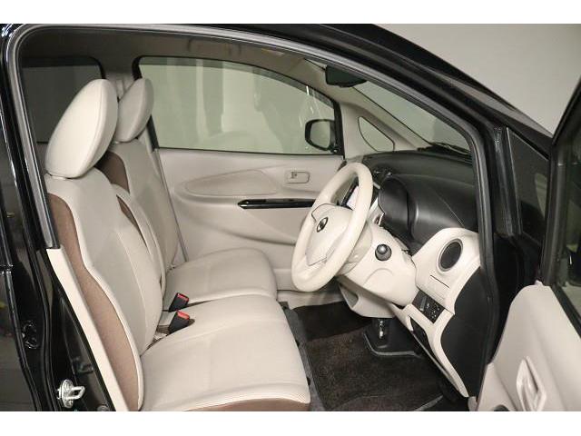 デイズ Ｘ　フルセグ　メモリーナビ　ＤＶＤ再生　ミュージックプレイヤー接続可　バックカメラ　衝突被害軽減システム　ＥＴＣ　記録簿　アイドリングストップ（6枚目）