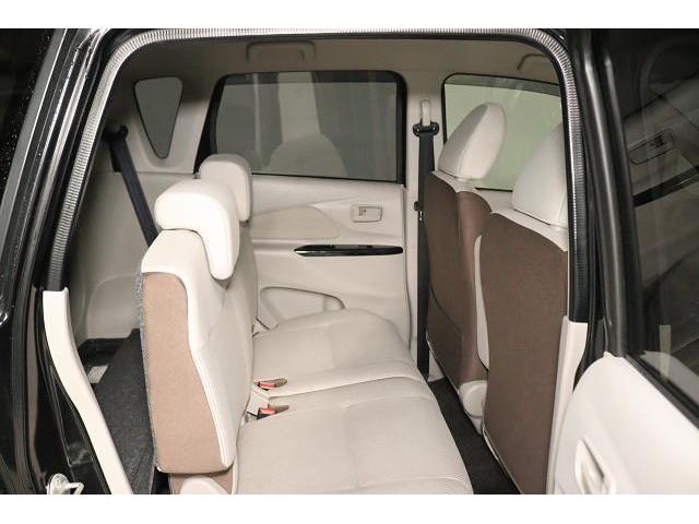 デイズ Ｘ　フルセグ　メモリーナビ　ＤＶＤ再生　ミュージックプレイヤー接続可　バックカメラ　衝突被害軽減システム　ＥＴＣ　記録簿　アイドリングストップ（7枚目）