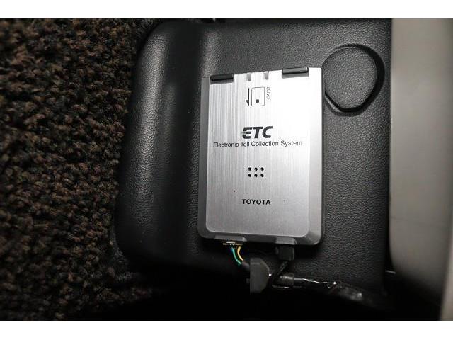 デイズ Ｘ　フルセグ　メモリーナビ　ＤＶＤ再生　ミュージックプレイヤー接続可　バックカメラ　衝突被害軽減システム　ＥＴＣ　記録簿　アイドリングストップ（11枚目）