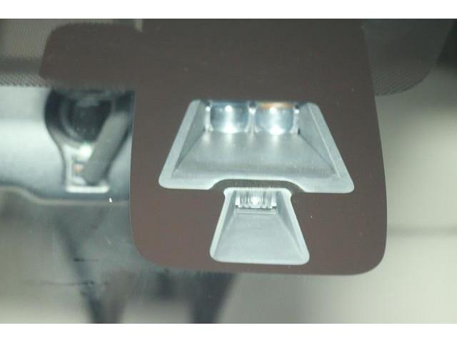 デイズ Ｘ　フルセグ　メモリーナビ　ＤＶＤ再生　ミュージックプレイヤー接続可　バックカメラ　衝突被害軽減システム　ＥＴＣ　記録簿　アイドリングストップ（12枚目）