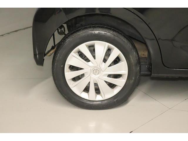 デイズ Ｘ　フルセグ　メモリーナビ　ＤＶＤ再生　ミュージックプレイヤー接続可　バックカメラ　衝突被害軽減システム　ＥＴＣ　記録簿　アイドリングストップ（13枚目）