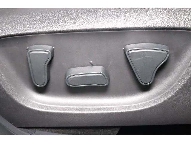 ヤリスクロス ハイブリッドZ フルセグ ミュージックプレイヤー接続可 バックカメラ 衝突被害軽減システム ETC LEDヘッドランプ ワンオーナー 記録簿(9枚目)