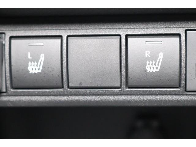 ヤリスクロス ハイブリッドZ フルセグ ミュージックプレイヤー接続可 バックカメラ 衝突被害軽減システム ETC LEDヘッドランプ ワンオーナー 記録簿(10枚目)