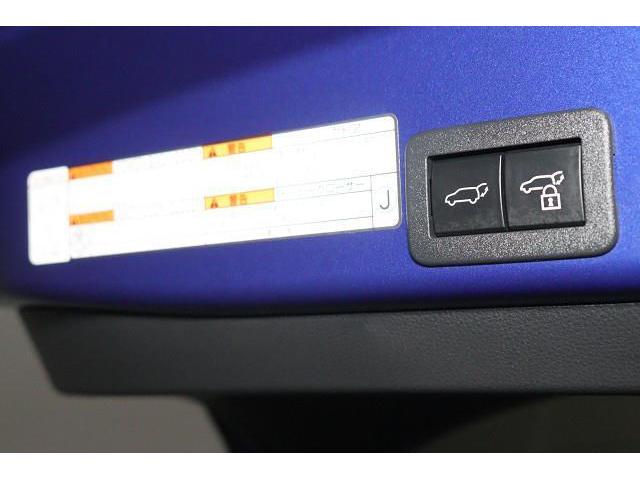 ヤリスクロス ハイブリッドZ フルセグ ミュージックプレイヤー接続可 バックカメラ 衝突被害軽減システム ETC LEDヘッドランプ ワンオーナー 記録簿(13枚目)