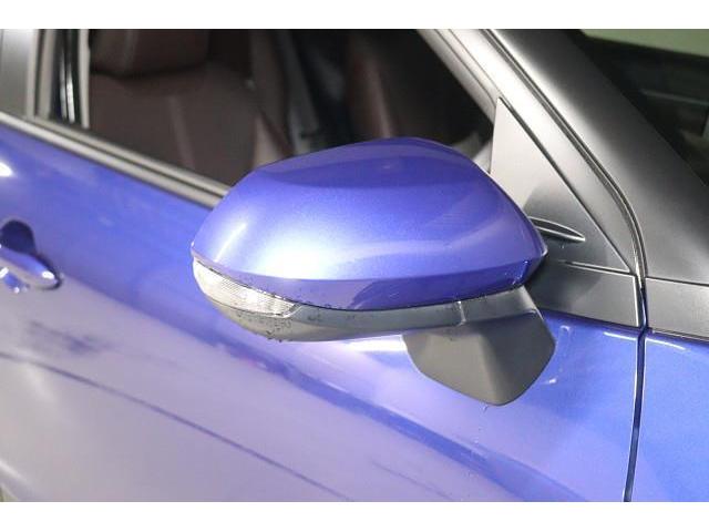 ヤリスクロス ハイブリッドZ フルセグ ミュージックプレイヤー接続可 バックカメラ 衝突被害軽減システム ETC LEDヘッドランプ ワンオーナー 記録簿(15枚目)