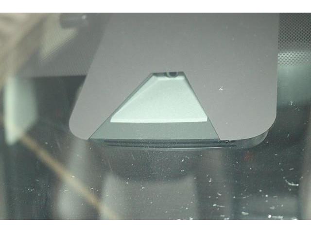 ヤリスクロス ハイブリッドZ フルセグ ミュージックプレイヤー接続可 バックカメラ 衝突被害軽減システム ETC LEDヘッドランプ ワンオーナー 記録簿(17枚目)