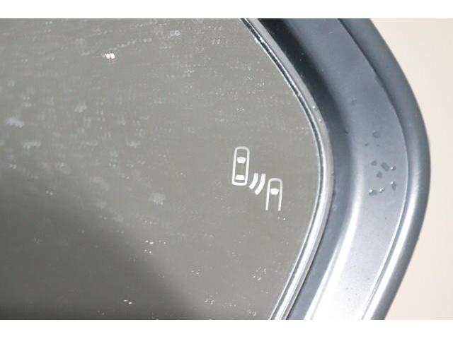 ヤリスクロス ハイブリッドZ フルセグ ミュージックプレイヤー接続可 バックカメラ 衝突被害軽減システム ETC LEDヘッドランプ ワンオーナー 記録簿(18枚目)