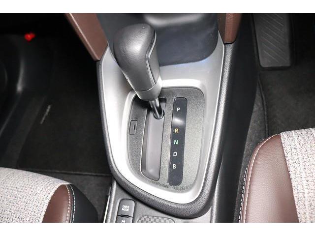 ヤリスクロス ハイブリッドZ フルセグ ミュージックプレイヤー接続可 バックカメラ 衝突被害軽減システム ETC LEDヘッドランプ ワンオーナー 記録簿(24枚目)