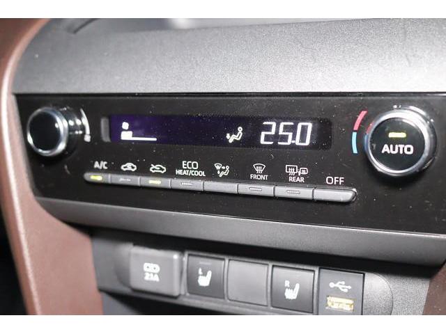 ヤリスクロス ハイブリッドZ フルセグ ミュージックプレイヤー接続可 バックカメラ 衝突被害軽減システム ETC LEDヘッドランプ ワンオーナー 記録簿(25枚目)