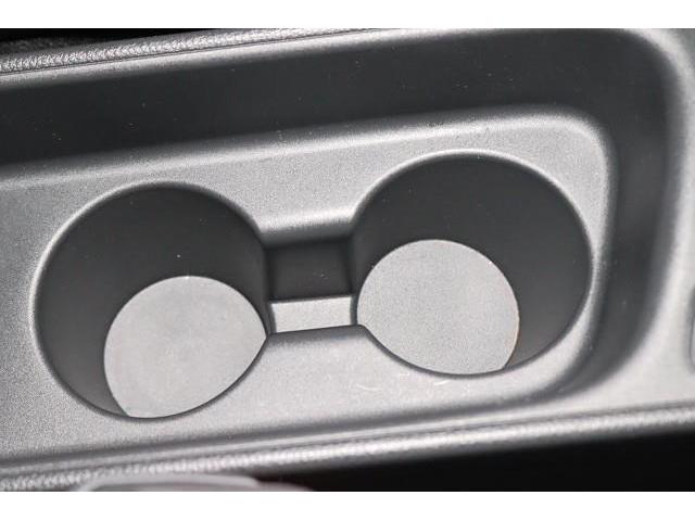 ヤリスクロス ハイブリッドZ フルセグ ミュージックプレイヤー接続可 バックカメラ 衝突被害軽減システム ETC LEDヘッドランプ ワンオーナー 記録簿(26枚目)