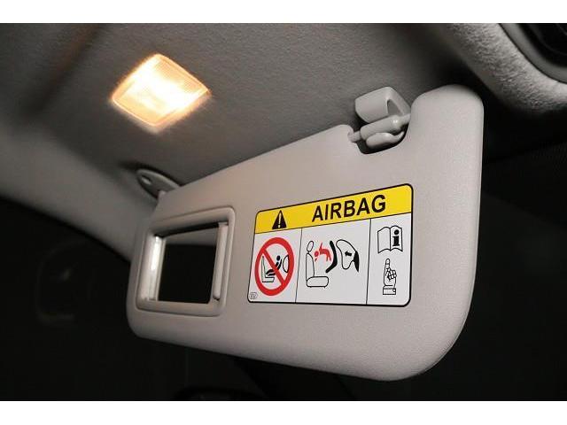 ヤリスクロス ハイブリッドZ フルセグ ミュージックプレイヤー接続可 バックカメラ 衝突被害軽減システム ETC LEDヘッドランプ ワンオーナー 記録簿(28枚目)