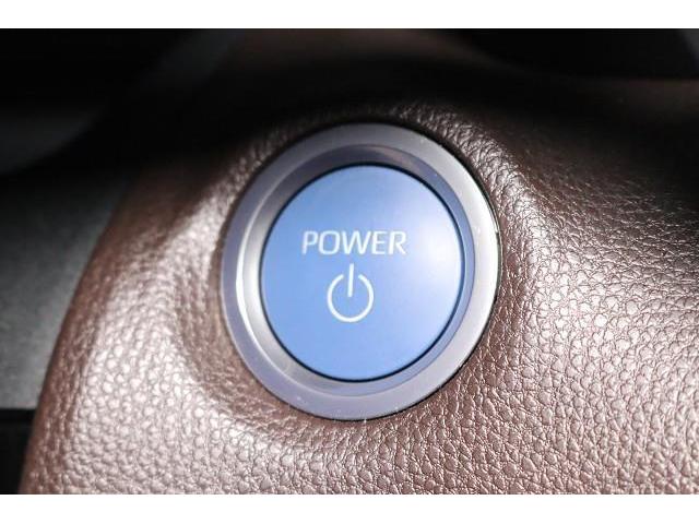 ヤリスクロス ハイブリッドZ フルセグ ミュージックプレイヤー接続可 バックカメラ 衝突被害軽減システム ETC LEDヘッドランプ ワンオーナー 記録簿(30枚目)