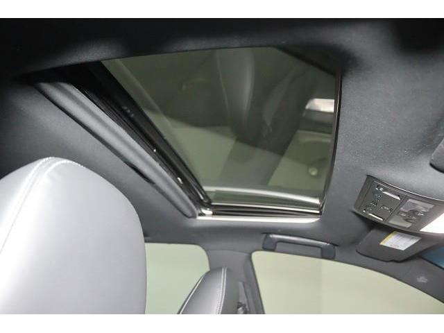 GS GS450h Fスポーツ 革シート サンルーフ フルセグ メモリーナビ DVD再生 ミュージックプレイヤー接続可 バックカメラ ETC LEDヘッドランプ(13枚目)