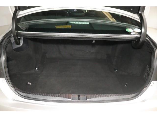 GS GS450h Fスポーツ 革シート サンルーフ フルセグ メモリーナビ DVD再生 ミュージックプレイヤー接続可 バックカメラ ETC LEDヘッドランプ(14枚目)