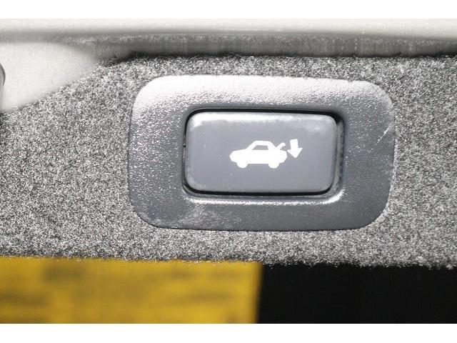 GS GS450h Fスポーツ 革シート サンルーフ フルセグ メモリーナビ DVD再生 ミュージックプレイヤー接続可 バックカメラ ETC LEDヘッドランプ(15枚目)