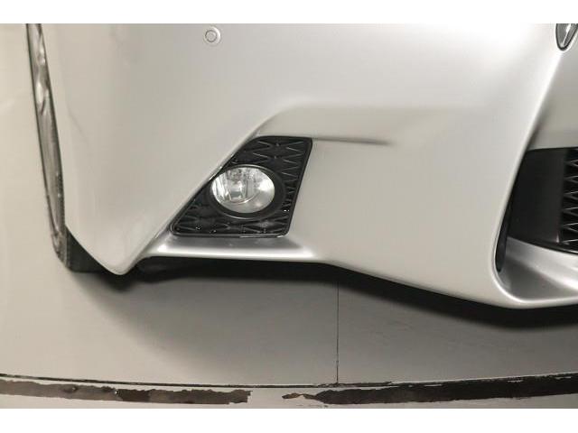 GS GS450h Fスポーツ 革シート サンルーフ フルセグ メモリーナビ DVD再生 ミュージックプレイヤー接続可 バックカメラ ETC LEDヘッドランプ(18枚目)