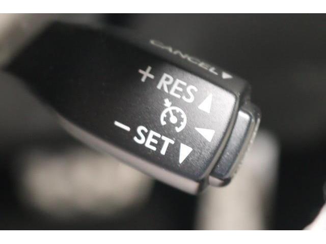 GS GS450h Fスポーツ 革シート サンルーフ フルセグ メモリーナビ DVD再生 ミュージックプレイヤー接続可 バックカメラ ETC LEDヘッドランプ(21枚目)