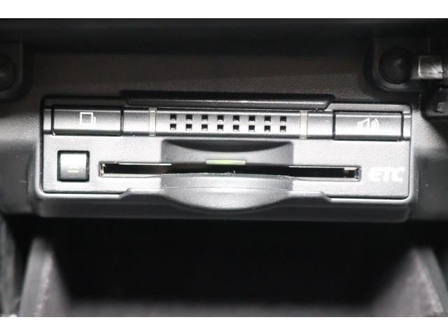 GS GS450h Fスポーツ 革シート サンルーフ フルセグ メモリーナビ DVD再生 ミュージックプレイヤー接続可 バックカメラ ETC LEDヘッドランプ(22枚目)