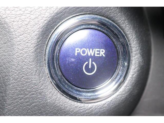 GS GS450h Fスポーツ 革シート サンルーフ フルセグ メモリーナビ DVD再生 ミュージックプレイヤー接続可 バックカメラ ETC LEDヘッドランプ(26枚目)