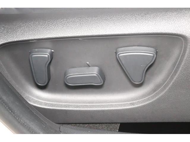 アクア Ｚ　ミュージックプレイヤー接続可　バックカメラ　衝突被害軽減システム　ＥＴＣ　ＬＥＤヘッドランプ　ワンオーナー　記録簿（8枚目）