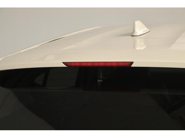 アクア Ｚ　ミュージックプレイヤー接続可　バックカメラ　衝突被害軽減システム　ＥＴＣ　ＬＥＤヘッドランプ　ワンオーナー　記録簿（13枚目）