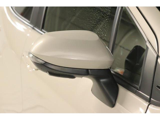 アクア Ｚ　ミュージックプレイヤー接続可　バックカメラ　衝突被害軽減システム　ＥＴＣ　ＬＥＤヘッドランプ　ワンオーナー　記録簿（14枚目）