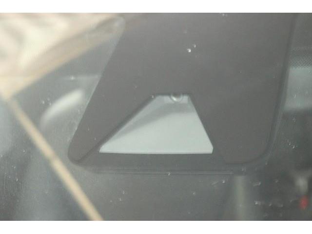 アクア Ｚ　ミュージックプレイヤー接続可　バックカメラ　衝突被害軽減システム　ＥＴＣ　ＬＥＤヘッドランプ　ワンオーナー　記録簿（17枚目）