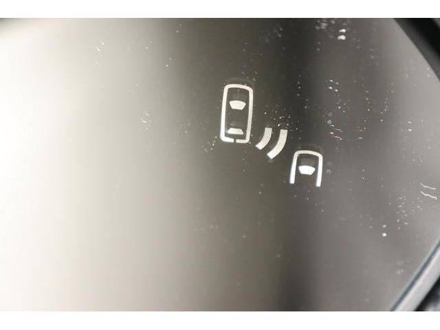 アクア Ｚ　ミュージックプレイヤー接続可　バックカメラ　衝突被害軽減システム　ＥＴＣ　ＬＥＤヘッドランプ　ワンオーナー　記録簿（18枚目）