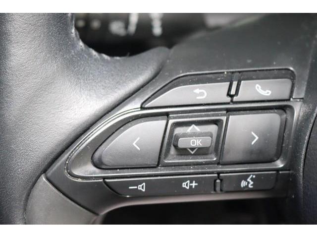 アクア Ｚ　ミュージックプレイヤー接続可　バックカメラ　衝突被害軽減システム　ＥＴＣ　ＬＥＤヘッドランプ　ワンオーナー　記録簿（20枚目）