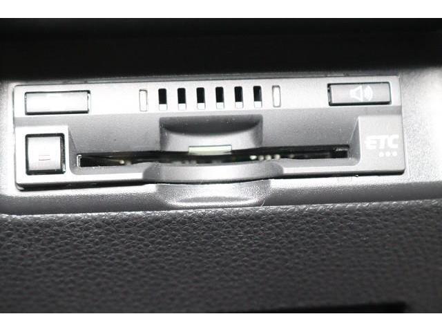 アクア Ｚ　ミュージックプレイヤー接続可　バックカメラ　衝突被害軽減システム　ＥＴＣ　ＬＥＤヘッドランプ　ワンオーナー　記録簿（22枚目）