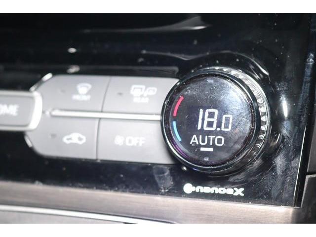 アクア Ｚ　ミュージックプレイヤー接続可　バックカメラ　衝突被害軽減システム　ＥＴＣ　ＬＥＤヘッドランプ　ワンオーナー　記録簿（24枚目）