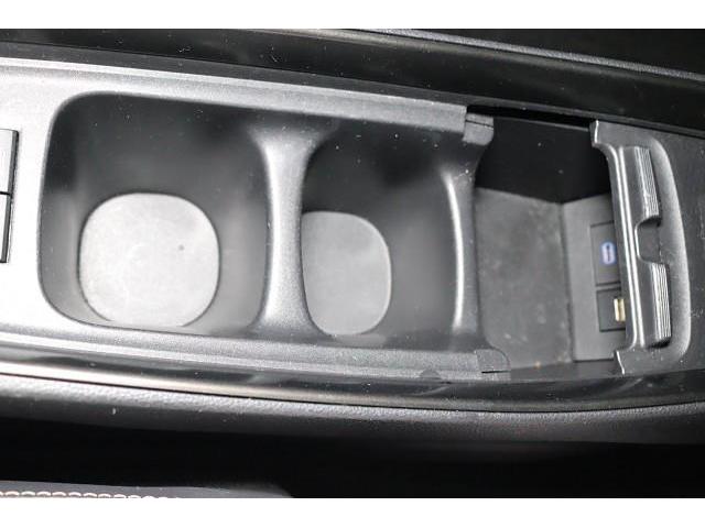 アクア Ｚ　ミュージックプレイヤー接続可　バックカメラ　衝突被害軽減システム　ＥＴＣ　ＬＥＤヘッドランプ　ワンオーナー　記録簿（25枚目）