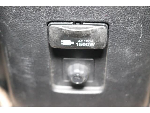 アクア Ｚ　ミュージックプレイヤー接続可　バックカメラ　衝突被害軽減システム　ＥＴＣ　ＬＥＤヘッドランプ　ワンオーナー　記録簿（27枚目）