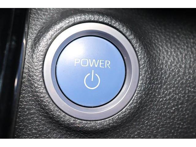 アクア Ｚ　ミュージックプレイヤー接続可　バックカメラ　衝突被害軽減システム　ＥＴＣ　ＬＥＤヘッドランプ　ワンオーナー　記録簿（30枚目）