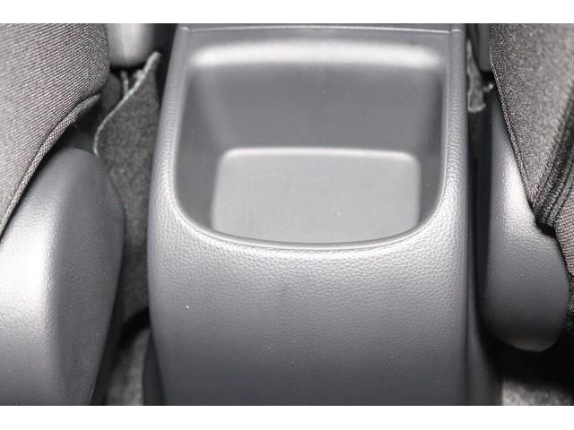 ヤリスクロス ハイブリッドＧ　ミュージックプレイヤー接続可　バックカメラ　衝突被害軽減システム　ＥＴＣ　ドラレコ　ＬＥＤヘッドランプ　ワンオーナー　記録簿（10枚目）