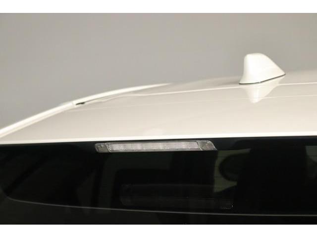 ヤリスクロス ハイブリッドＧ　ミュージックプレイヤー接続可　バックカメラ　衝突被害軽減システム　ＥＴＣ　ドラレコ　ＬＥＤヘッドランプ　ワンオーナー　記録簿（13枚目）